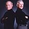 The Smothers Brothers
