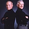 Image of The Smothers Brothers