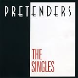 The Singles