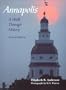 Annapolis: A Walk Through History