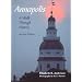 Annapolis: A Walk Through History