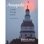 Annapolis: A Walk Through History