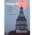Annapolis: A Walk Through History