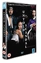 Untold Scandal [2003] [DVD]