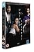 Untold Scandal [2003]