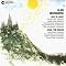 Essential Hovhaness