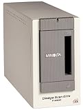 Minolta DiMAGE Scan Elite Scanner with Digital ICE and Adaptec SCSI Adapter