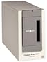 Minolta DiMAGE Scan Elite Scanner with Digital ICE and Adaptec SCSI Adapter