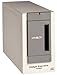 Minolta DiMAGE Scan Elite Scanner with Digital ICE and Adaptec SCSI Adapter