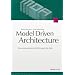 Model-Driven Architecture: Eine praxisorientierte Einf�hrung in die MDA
