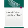 Model-Driven Architecture: Eine praxisorientierte Einf�hrung in die MDA