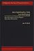 Book New Spirituality, Self, and Belonging: How New Agers and Neo-Pagans Talk about Themselves (Religion in the Age of Transformation)