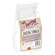 Bob's Red Mill Baking Powder, 16-Ounce Packages (Pack of 4)