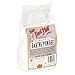 Bob's Red Mill Baking Powder, 16-Ounce Packages (Pack of 4)