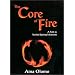 The Core of Fire: A Path to Yoruba Spiritual Activism