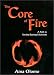 The Core of Fire: A Path to Yoruba Spiritual Activism