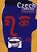 Czech Phrasebook: A Rough Guide Phrasebook, First Edition (Phrase Book, Rough Guide)