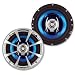 Mac Audio S 165.2 Premium Auto-Lautsprecher