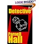 Detective