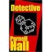 Detective