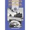 Great Lakes Maritime Books II