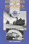 Mysteries and Histories: Shipwrecks of the Great Lakes