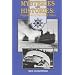 Mysteries and Histories: Shipwrecks of the Great Lakes