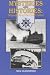 Books : Mysteries and Histories of the Great Lakes