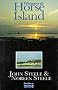 Horse Island