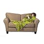 SpongeBob Squarepants Comfy Throw