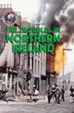 Northern Ireland (Troubled World)