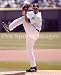 Javier Vazquez Chicago White Sox 8x10 Photo