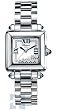 Chopard Women's 27/8349-23 Happy Sport Diamond Watch