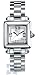Chopard Women's 27/8349-23 Happy Sport Diamond Watch
