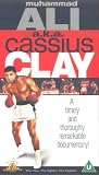 Review MGM Entertainment  / AKA Cassius Clay [1970]
