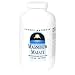 Source Naturals Magnesium Malate, 1250 mg, Tablets, 360 tablets