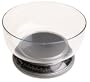 Frieling Accu Balance 320 Mechanical Scale