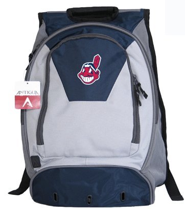 Cleveland Indians Active Backpack