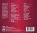 The Legendary Hi Albums Vol.3: Full of Fire/Have a Good Time/the Belle Album/Truth 