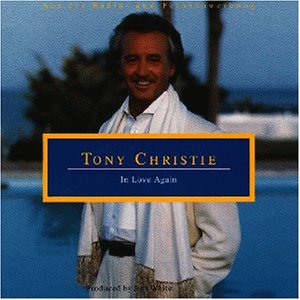 CD-Charts  Third Party New : In Love Again