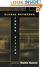 Global Networks, Linked...