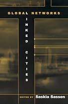 Global Networks, Linked Cities