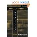Global Networks, Linked Cities