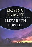 Moving Target