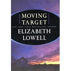 Moving Target