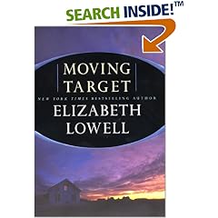 Moving Target