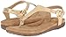 Volatile Women's Reece Dress Sandal