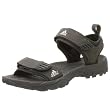 adidas Men's Mavro Sandal
