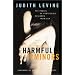 Harmful to Minors: The Perils of Protecting Children from Sex