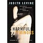 Harmful to Minors: The Perils of Protecting Children from Sex